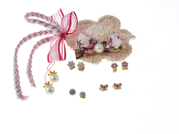 Εμφάνιση προϊόντων κατηγορίας ΣΚΟΥΛΑΡΙΚΙΑ Εικόνα για την κατηγορία ΣΚΟΥΛΑΡΙΚΙΑ