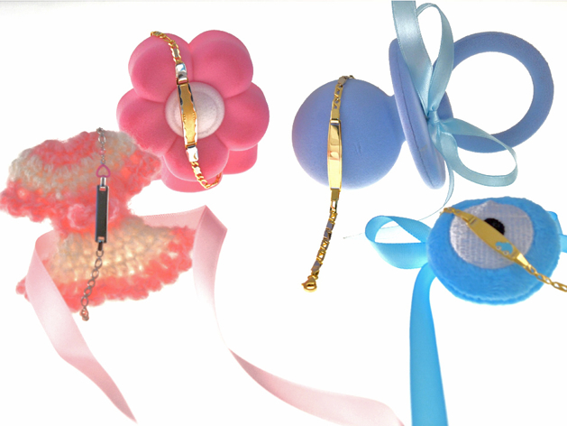 Εμφάνιση προϊόντων κατηγορίας ΤΑΥΤΟΤΗΤΕΣ Εικόνα για την κατηγορία ΤΑΥΤΟΤΗΤΕΣ