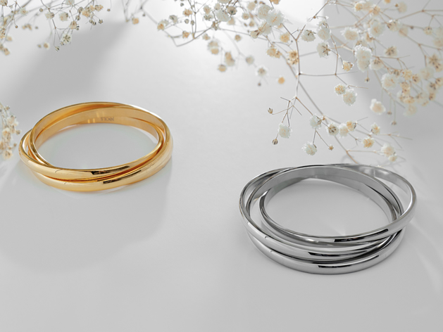 Εμφάνιση προϊόντων κατηγορίας ΒΕΡΕΣ Εικόνα για την κατηγορία ΒΕΡΕΣ