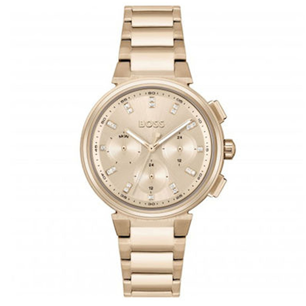 Εικόνα της ROSE GOLD 1502678