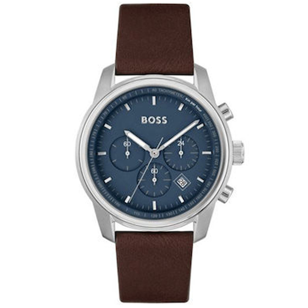 Εικόνα της BLUE 1514002