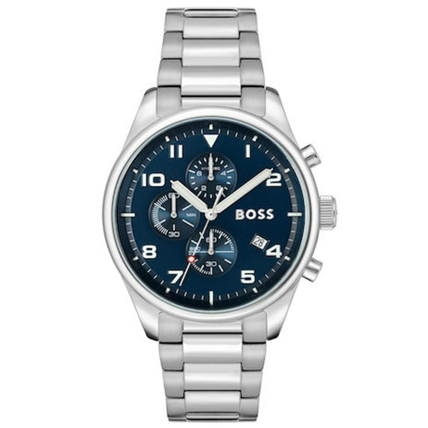 Εικόνα της BLUE 1513989