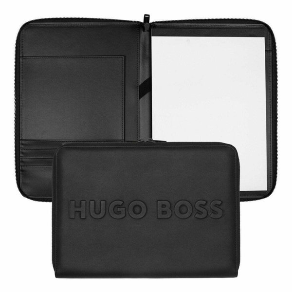 Picture of NOTEBOOK  HUGO A4