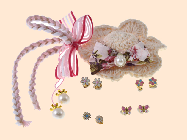 Εμφάνιση προϊόντων κατηγορίας ΠΑΙΔΙΚΑ Εικόνα για την κατηγορία ΠΑΙΔΙΚΑ