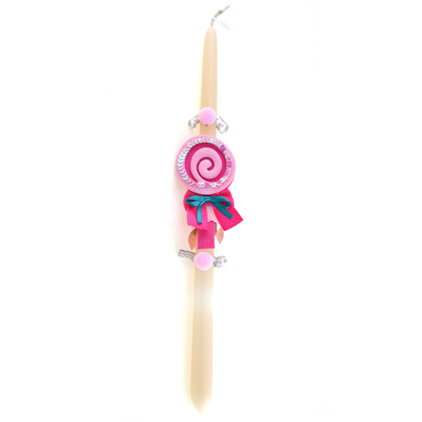 Picture of LOLLIPOP PINK