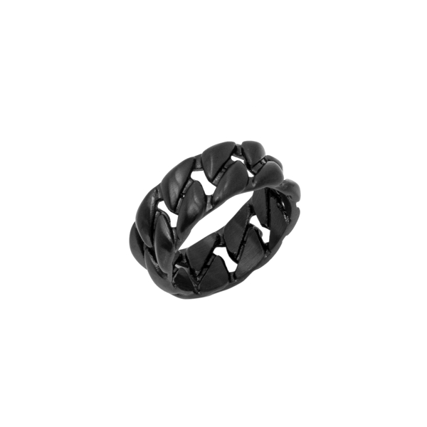 Picture of BLACK RING