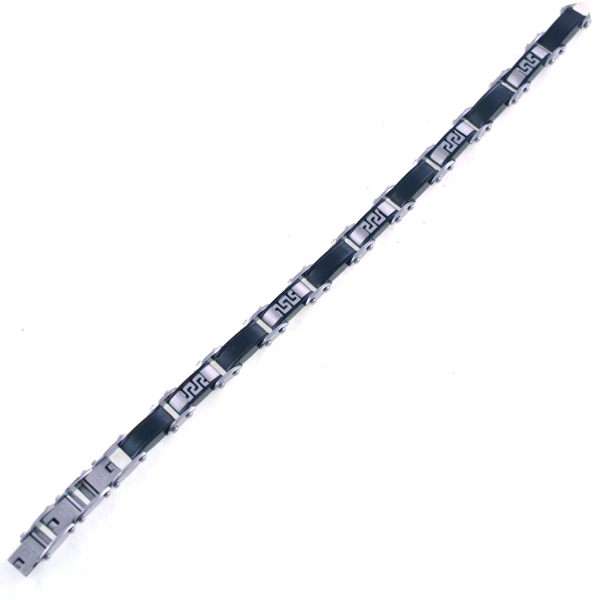 Picture of STAINLESS STEEL BRACELET