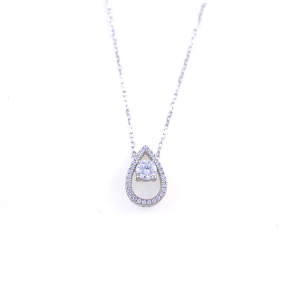 Picture of SHINY DROP