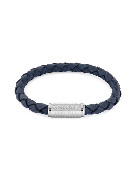 Εικόνα της TH BRACELET 2790480