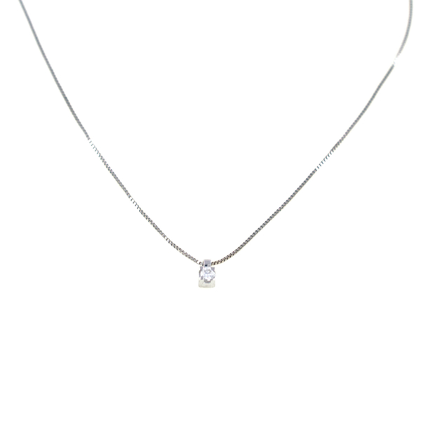Picture of SINLGE DIAMOND