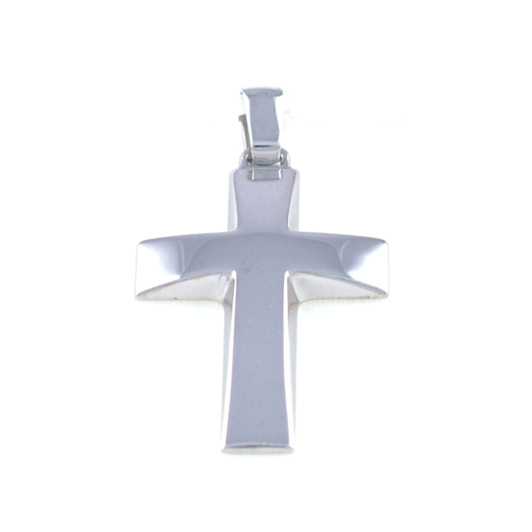 Picture of WHITE CROSS