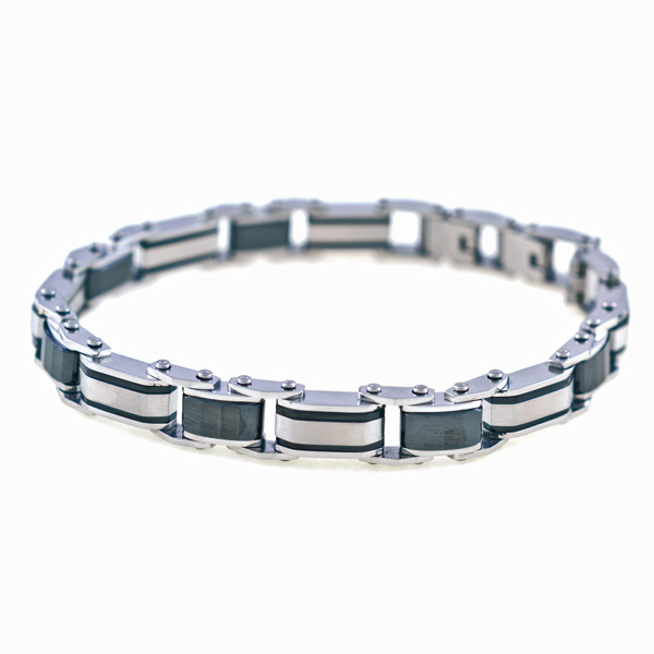 Picture of STAINLESS STEEL BRACELET