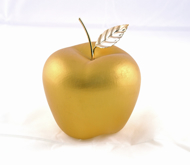 Picture of APPLE GOLD