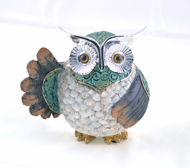 Picture of OWL M
