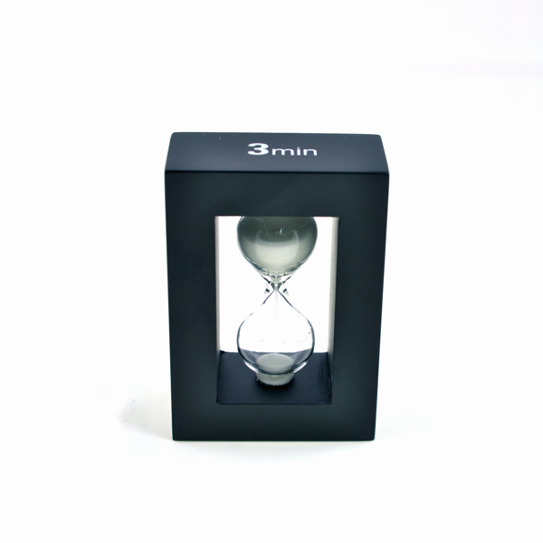 Picture of HOURGLASS WHITE