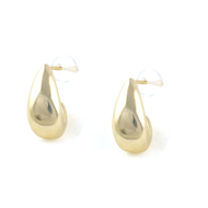 Picture of DROP GOLD