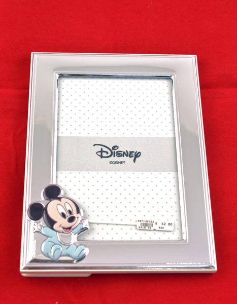 Picture of DISNEY FRAME