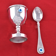 Picture of EGG CUP