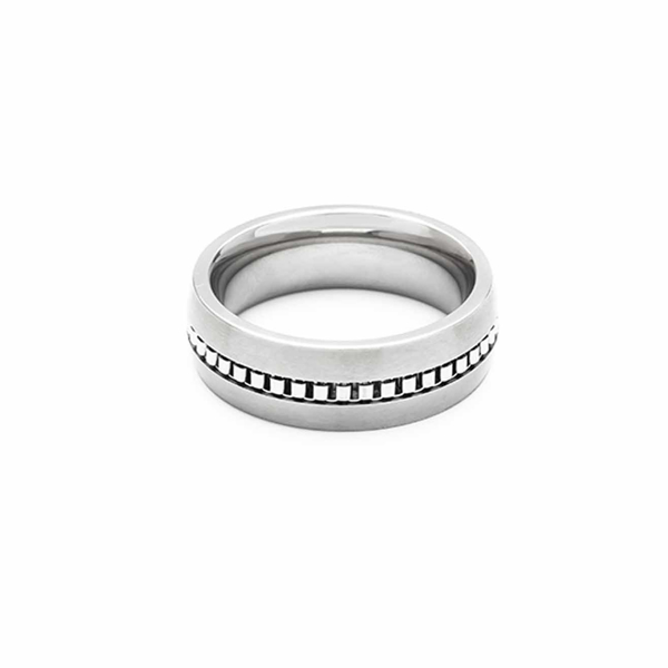 Picture of ZIPPER RING