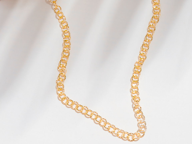 Εμφάνιση προϊόντων κατηγορίας ΑΛΥΣΙΔΕΣ Εικόνα για την κατηγορία ΑΛΥΣΙΔΕΣ