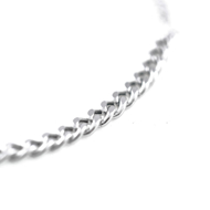 Εικόνα της CHAIN 50 "