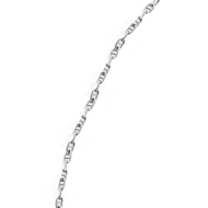 Εικόνα της CHAIN 50 "