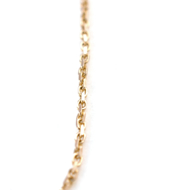 Εικόνα της CHAIN 50 "