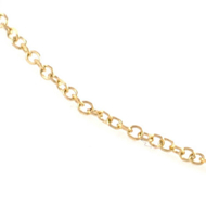 Picture of CHAIN BY HOOPS