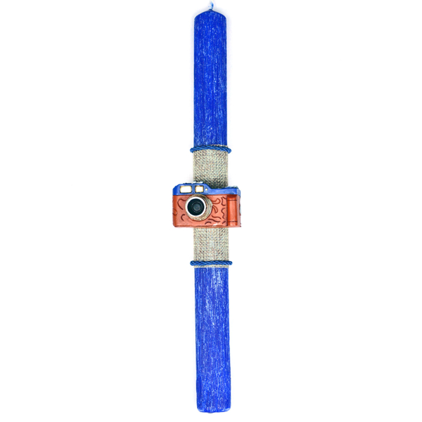 Εικόνα της PHOTOGRAPHE