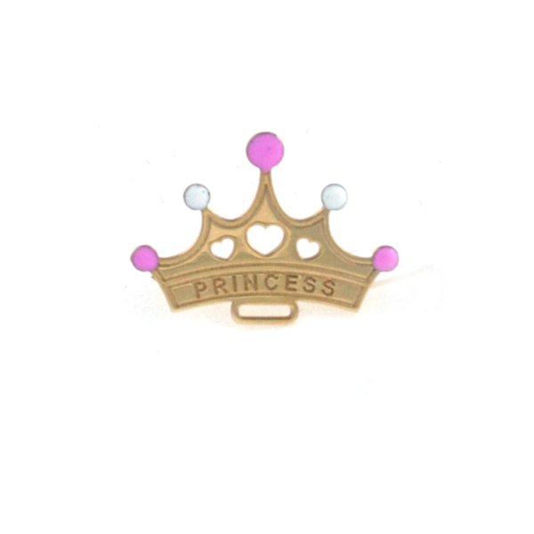 Εικόνα της CROWN PINK