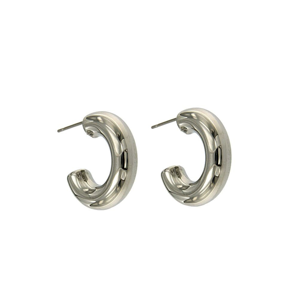 Εικόνα της STEEL HOOPS