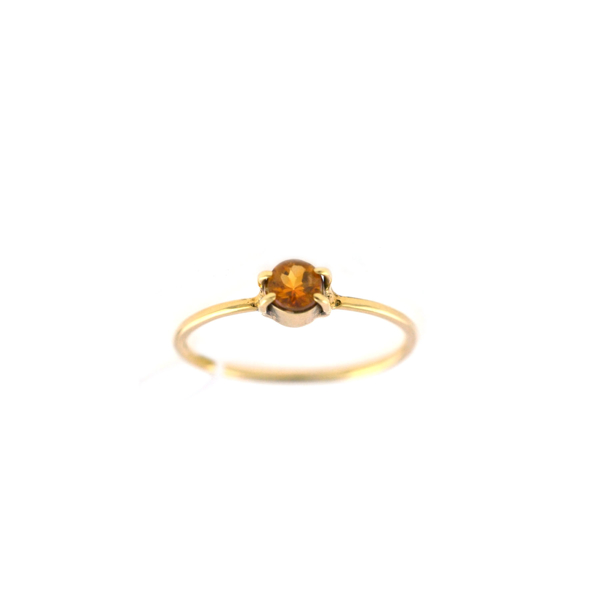 Εικόνα της CITRINE