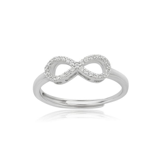 Εικόνα της INFINITY RING