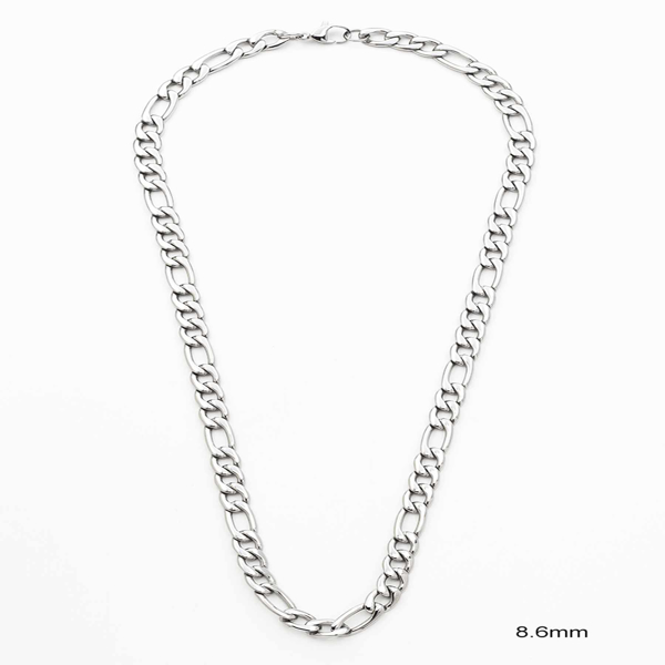 Εικόνα της CHAIN STEEL BIG