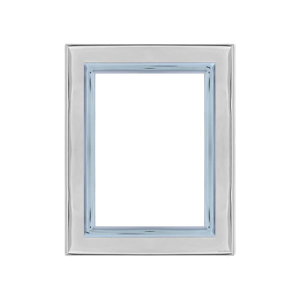 Εικόνα της SILVER FRAME