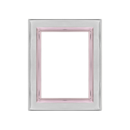 Εικόνα της SILVER FRAME