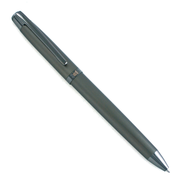 Εικόνα της VISETTI DARK SILVER PEN