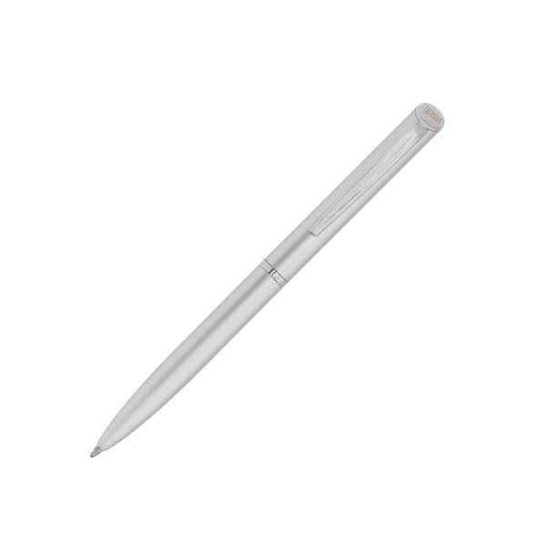 Εικόνα της VISETTI SILVER PEN