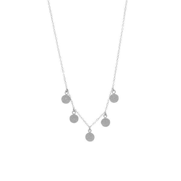 Εικόνα της SIMPLE SILVER