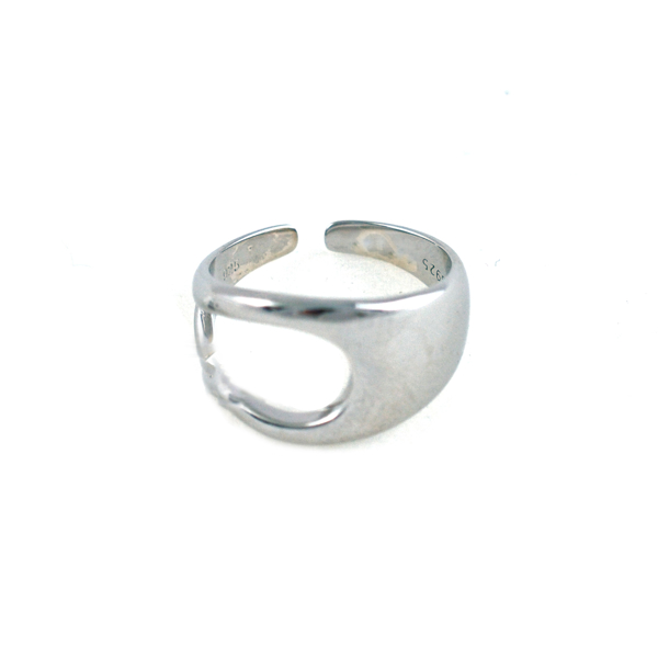 Εικόνα της GAP RING