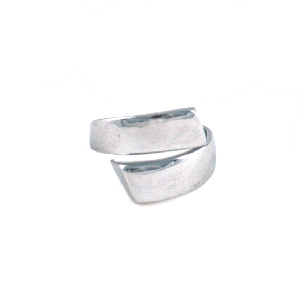 Εικόνα της MODERN RING