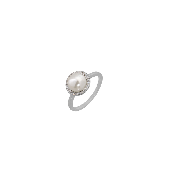 Εικόνα της PEARL RING