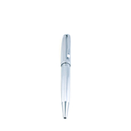 Εικόνα της SILVER PEN