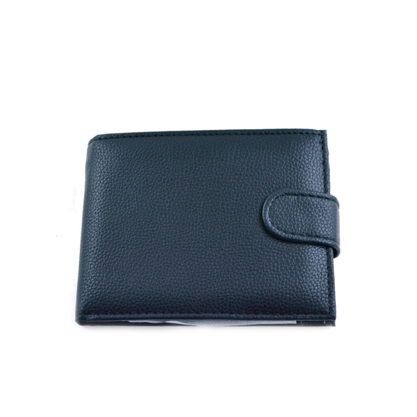 Εικόνα της WALLET BLUE