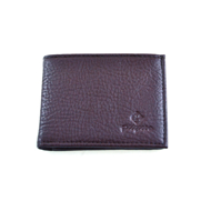 Εικόνα της BROWN WALLET