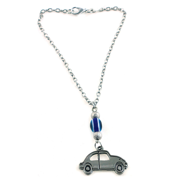 Εικόνα της MINI CAR CHARM