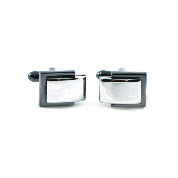 Εικόνα της CUFFLINK