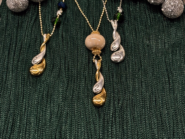 Εμφάνιση προϊόντων κατηγορίας ΚΟΣΜΗΜΑΤΑ Εικόνα για την κατηγορία ΚΟΣΜΗΜΑΤΑ