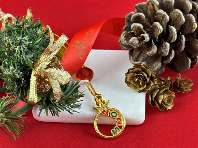 Εμφάνιση προϊόντων κατηγορίας ΓΟΥΡΙΑ Εικόνα για την κατηγορία ΓΟΥΡΙΑ