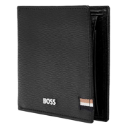 Εικόνα της BOSS WALLET COLOUR - HLM421A